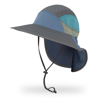 Sunday Afternoons Ultra Adventure Hat UPF 50+ Sun Hat