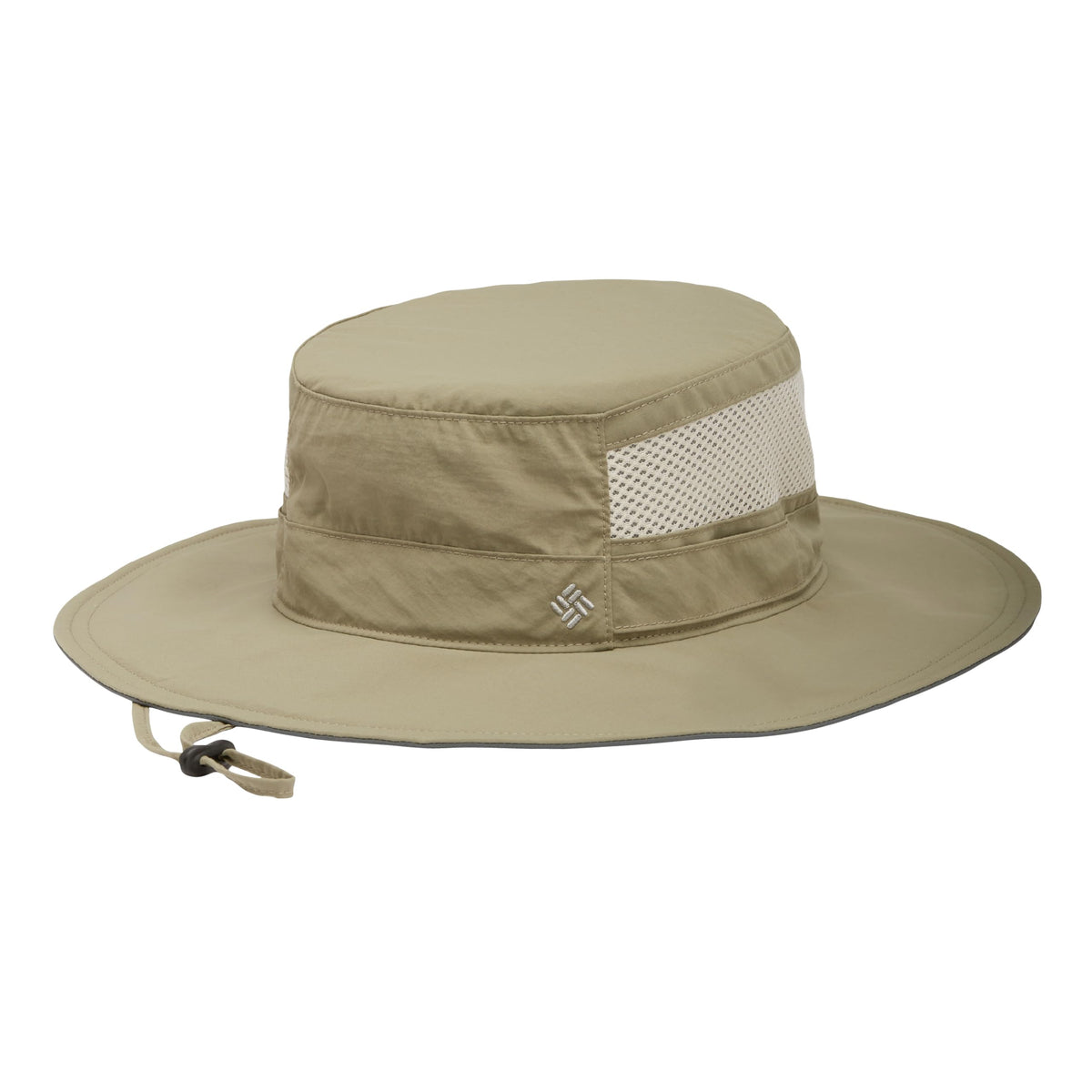 Columbia Unisex Bora Bora Booney Fishing Hat