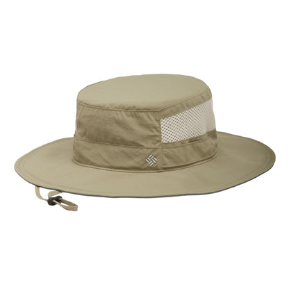 Columbia Unisex Bora Bora Booney Fishing Hat