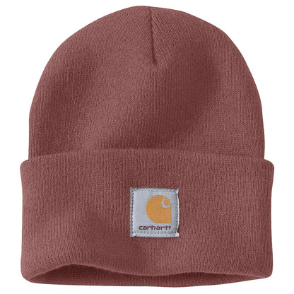Carhartt Men's Knit Cuffed Beanie Closeout