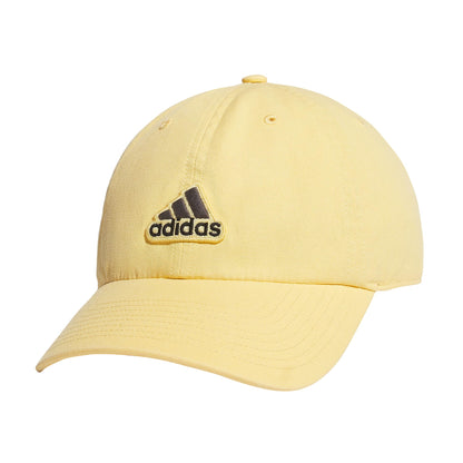 adidas Men's Ultimate Hat Baseball Cap