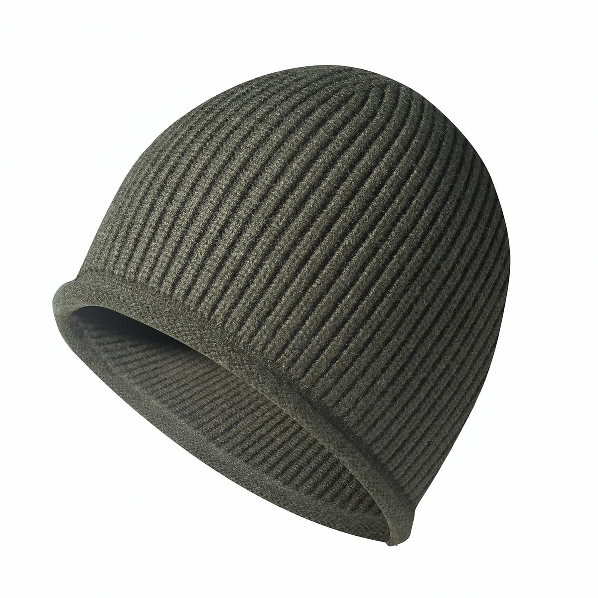 Winter Beanie Hats for Men Women Knit Slouchy Hat Warm Soft for Daily use