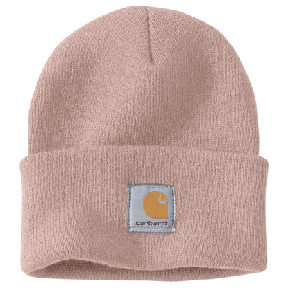 Carhartt Men's Knit Cuffed Beanie Closeout