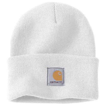 Carhartt Men's Knit Cuffed Beanie Closeout