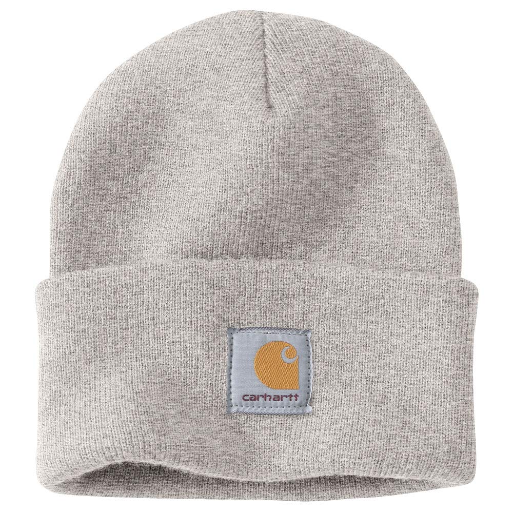 Carhartt Men's Knit Cuffed Beanie Closeout