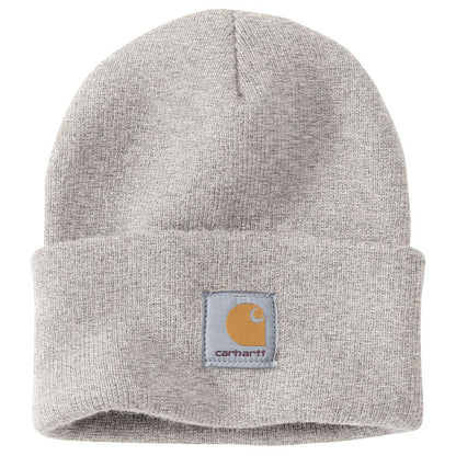 Carhartt Men's Knit Cuffed Beanie Closeout