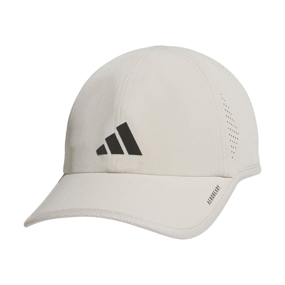adidas Men's Superlite Hat