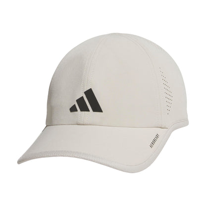 adidas Men's Superlite Hat