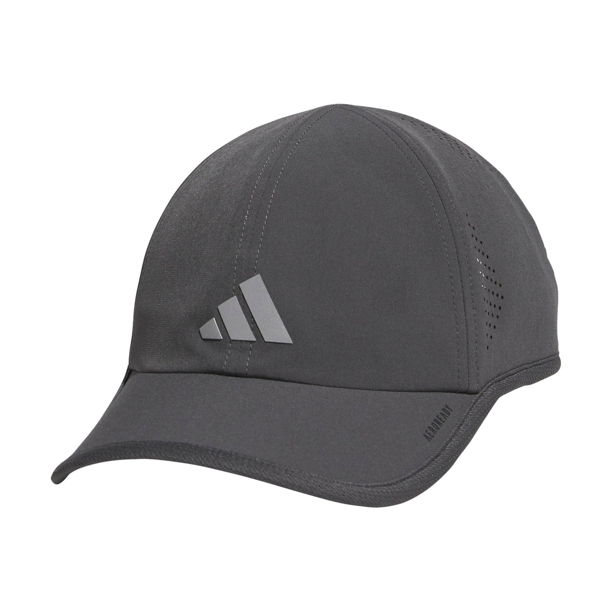 adidas Men's Superlite Hat
