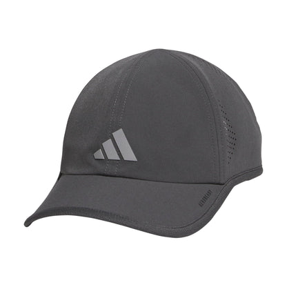 adidas Men's Superlite Hat