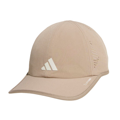 adidas Women's Superlite Hat