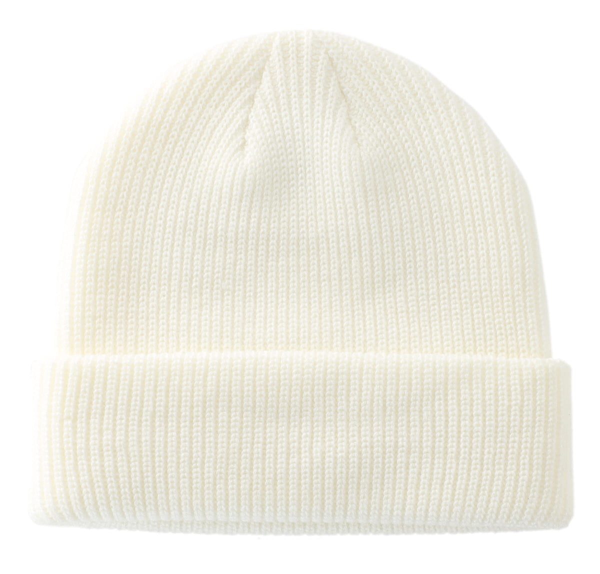 Connectyle Classic Double Layer Knit Beanie Hat Warm Thick Acrylic Winter Hats Daily Cuffed Beanies Watch Hat for Men Women