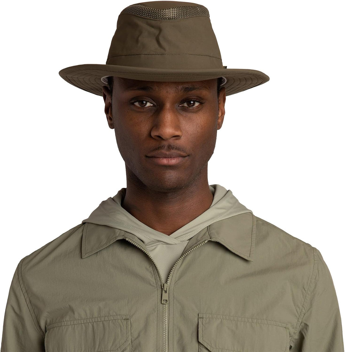 LTM6 Airflo Sun Hat