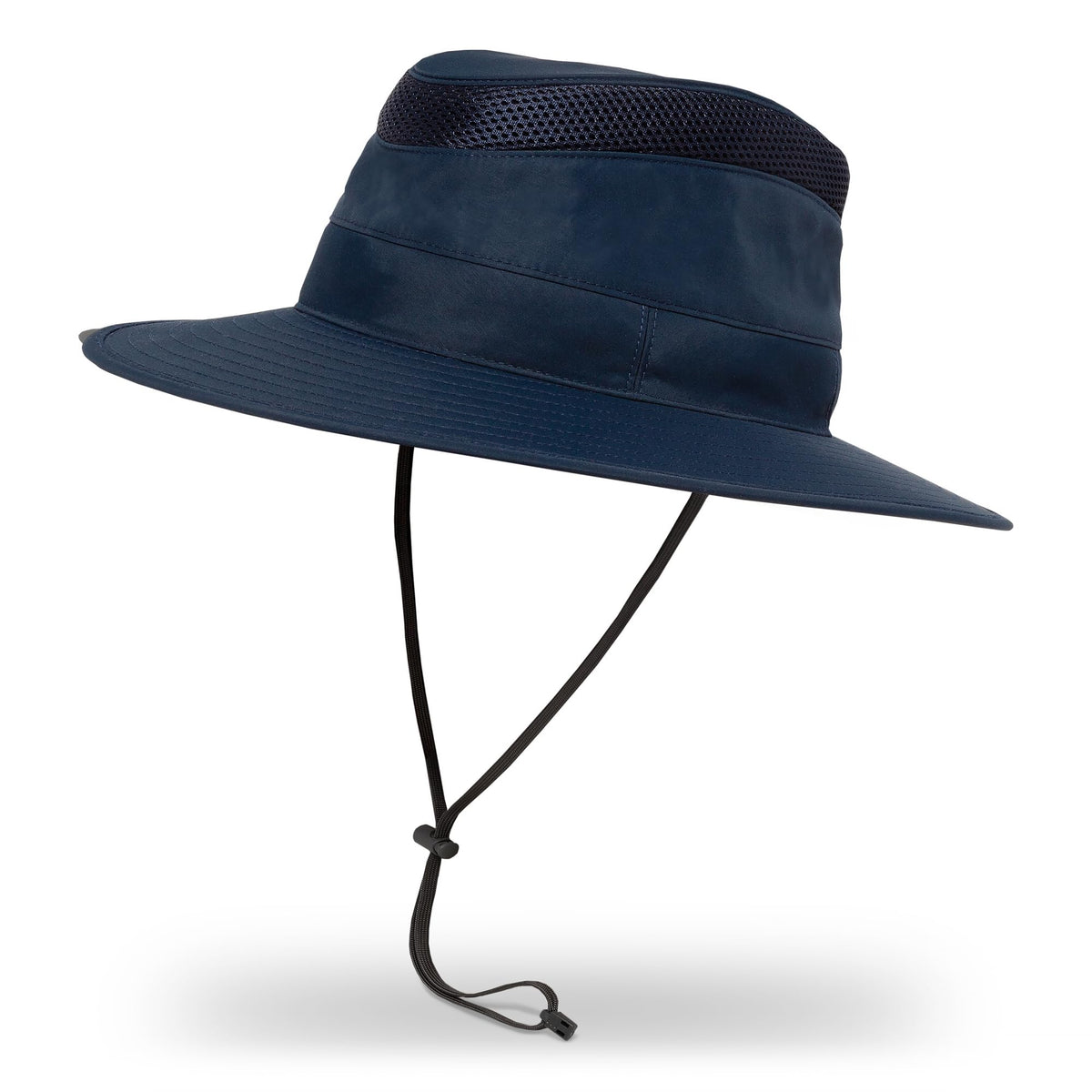 Sunday Afternoons Charter Hat