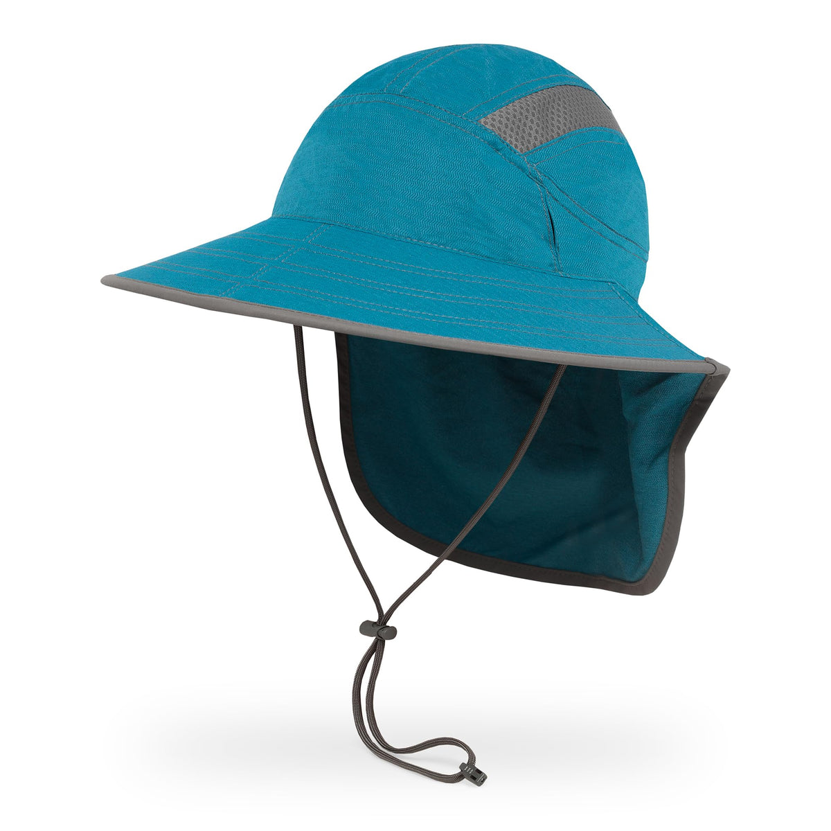 Sunday Afternoons Ultra Adventure Hat UPF 50+ Sun Hat