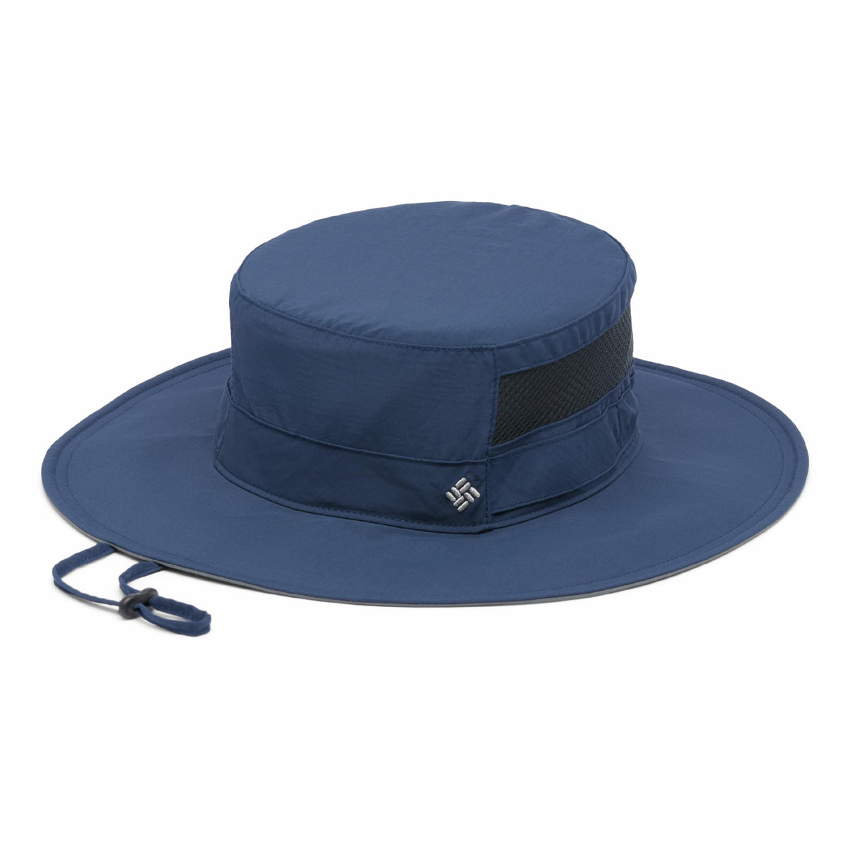 Columbia Unisex Bora Bora Booney Sun Protection Hat