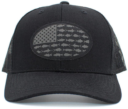 KBETHOS Flag USA America Military Thin Blue Line Thin Red Line Vintage Distressed Baseball Cap Dad Hat Unisex Adjustable…