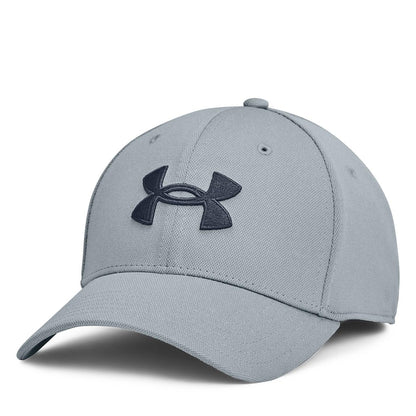 Under Armour Men's Blitzing Cap