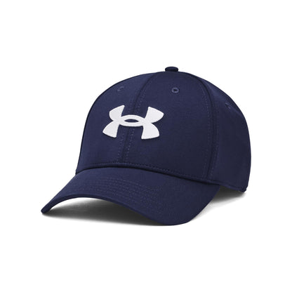 Under Armour Men's Blitzing Cap