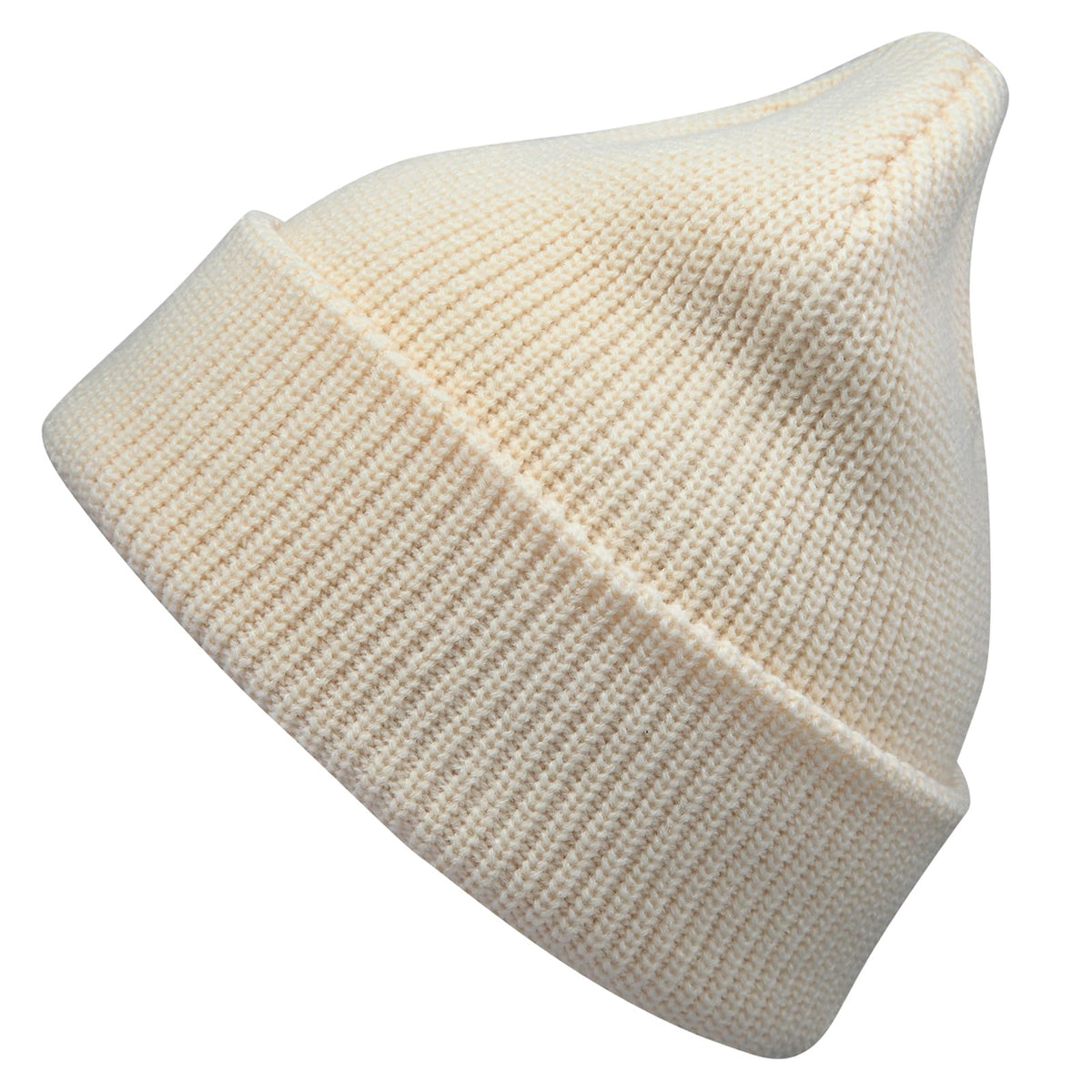 MaxNova Slouchy Beanie Hats Winter Knitted Caps Soft Warm Ski Hat Unisex