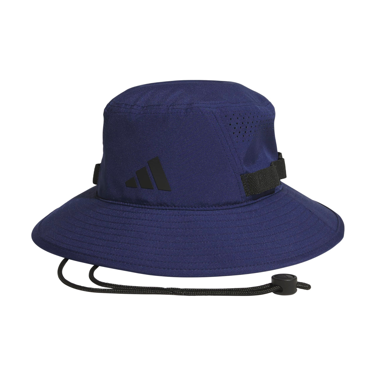 adidas Men's Victory Bucket Hat Boonie