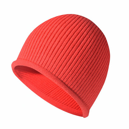 Winter Beanie Hats for Men Women Knit Slouchy Hat Warm Soft for Daily use