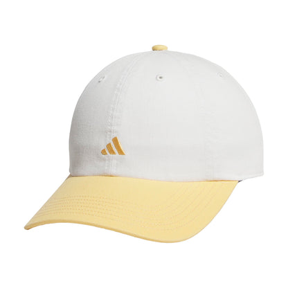 adidas Womens Saturday Cap Casual - Black