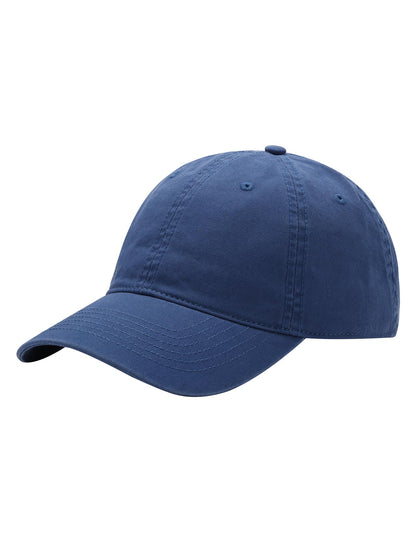 Mommy Jennie Unisex Vintage Washed Distressed Baseball-Cap Twill Adjustable Dad-Hat