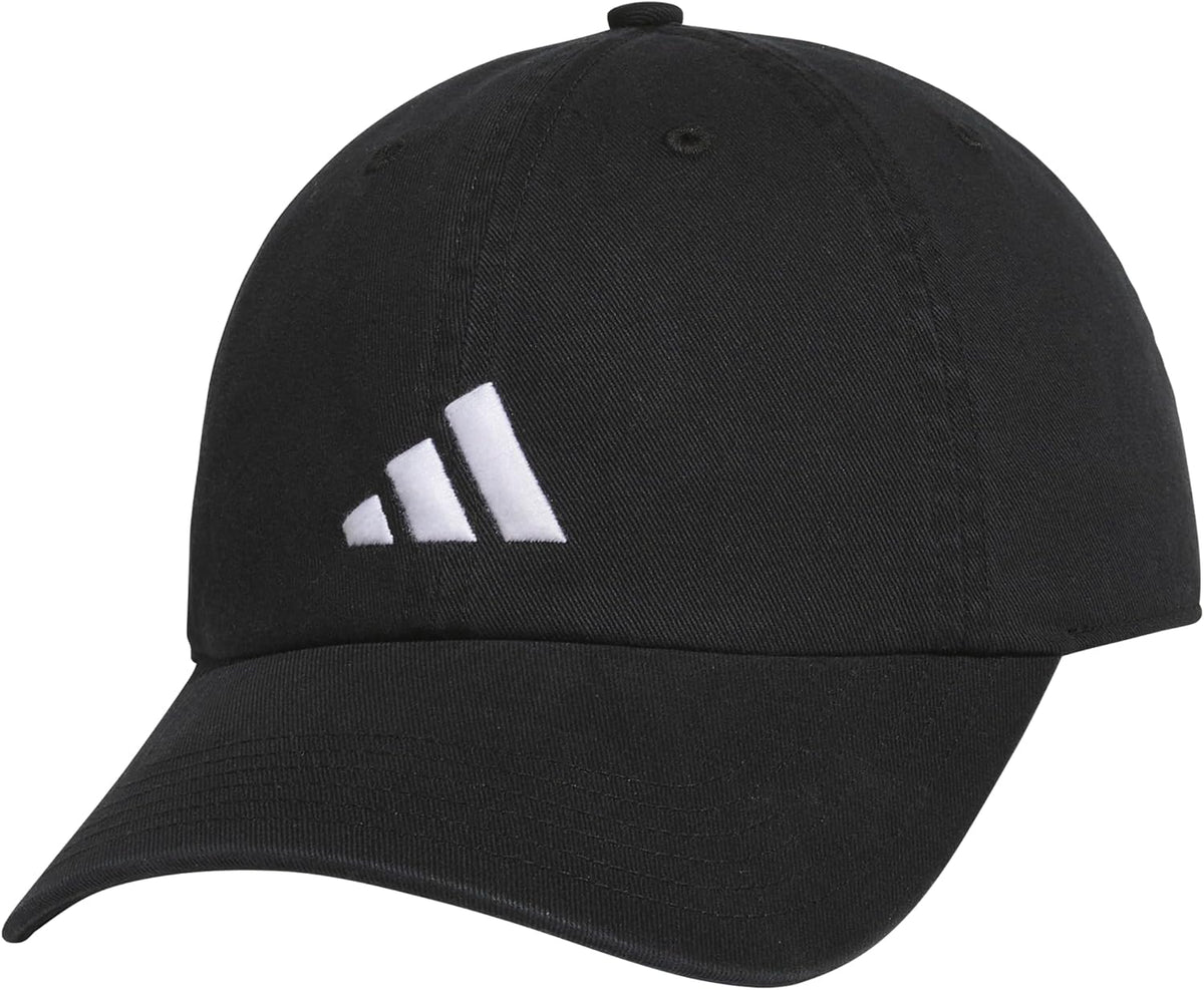 adidas Men's Ultimate Hat Baseball Cap