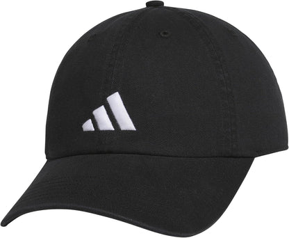 adidas Men's Ultimate Hat Baseball Cap