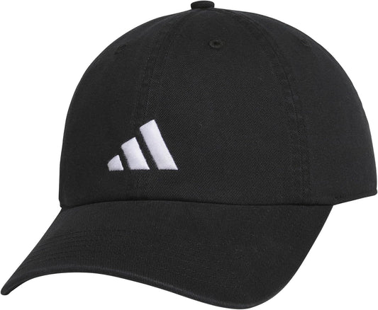 adidas Men's Ultimate Hat Baseball Cap