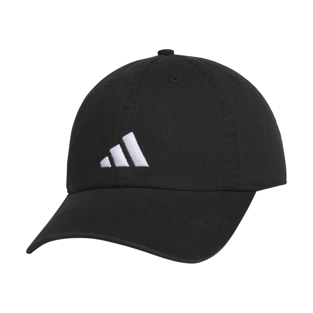 adidas Men's Ultimate Hat Baseball Cap