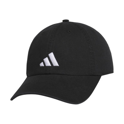 adidas Men's Ultimate Hat Baseball Cap