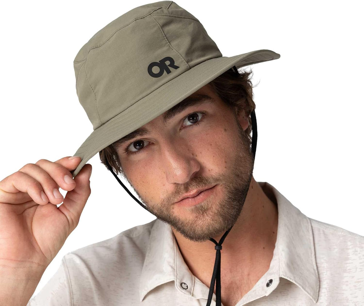 Outdoor Research Helios Sun Hat
