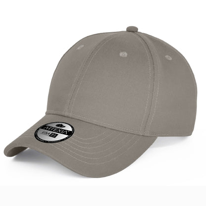 Artexia Baseball Cap 100% Cotton Hats for Men Hats for Women Cooling Performance Womens Baseball Caps