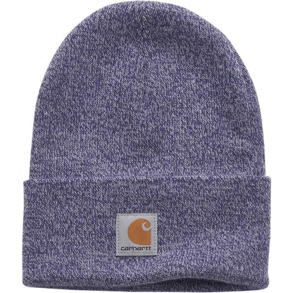 Carhartt Unisex-Infant Knit Beanie Cuff Hat