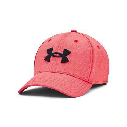 Under Armour Men's Blitzing Cap