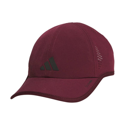 adidas Men's Superlite Hat