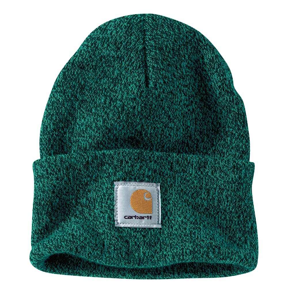 Carhartt Men's Knit Cuffed Beanie Closeout