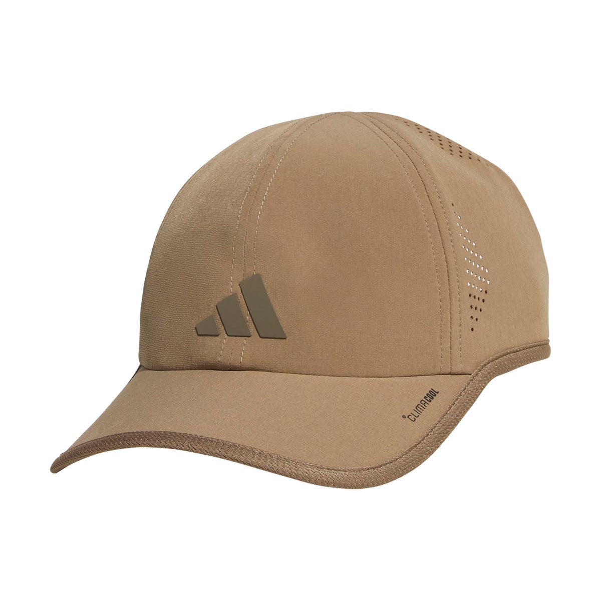 adidas Men's Superlite Hat