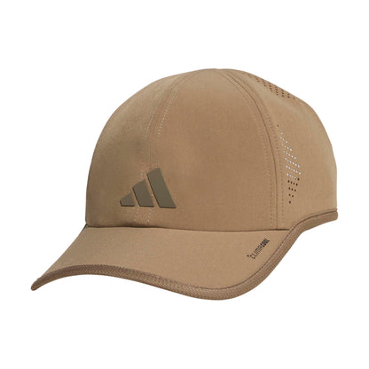 adidas Men's Superlite Hat