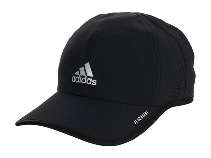 adidas Women's Superlite Hat