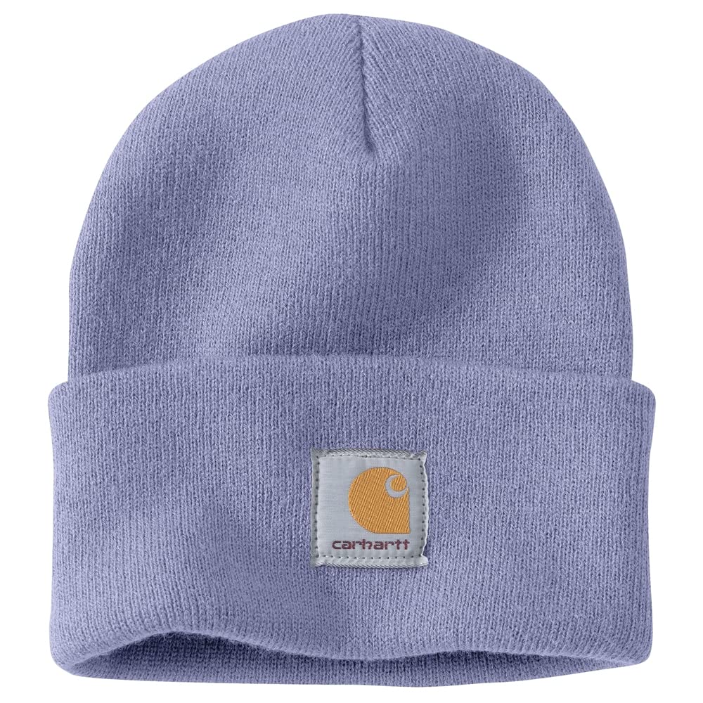 Carhartt Men's Knit Cuffed Beanie Closeout