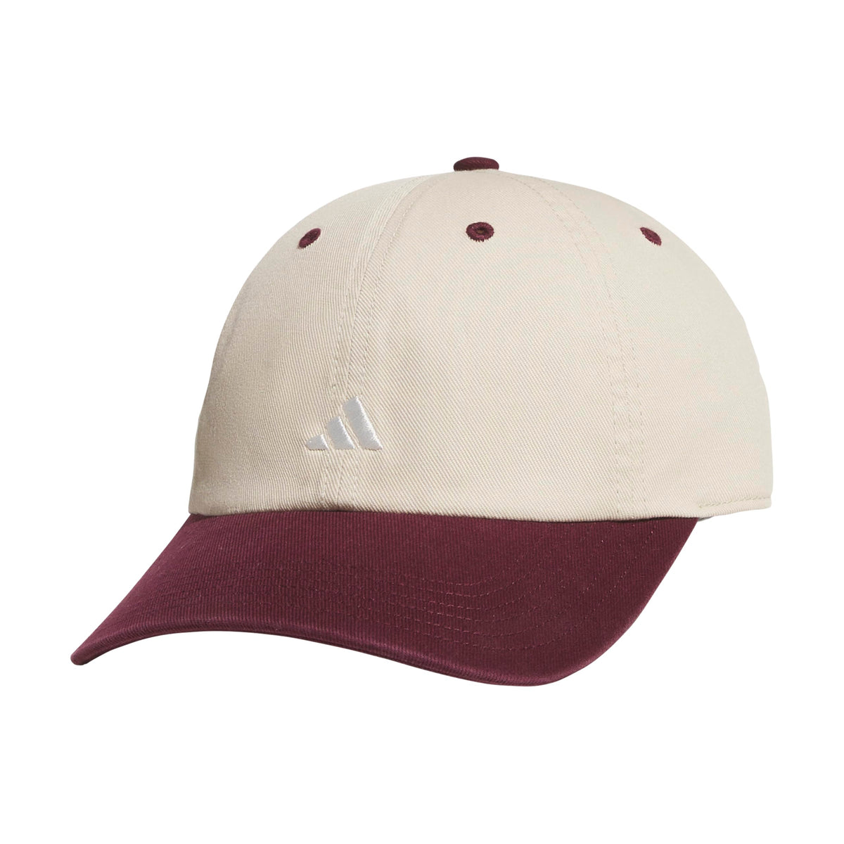 adidas Womens Saturday Cap Casual - Black