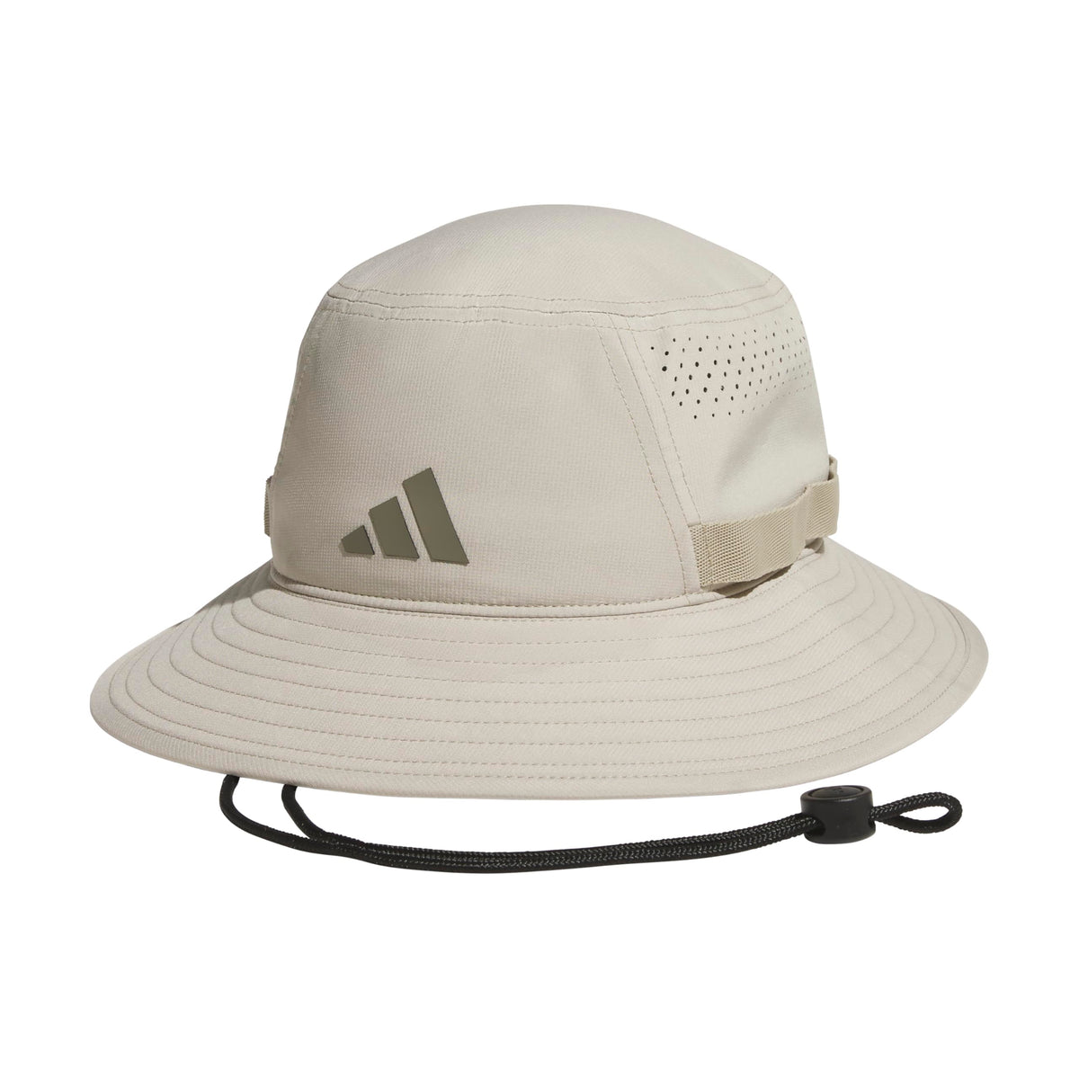 adidas Men's Victory Bucket Hat Boonie