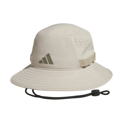 adidas Men's Victory Bucket Hat Boonie