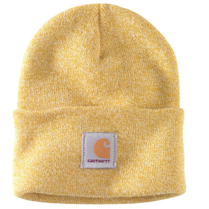 Carhartt Men's Knit Cuffed Beanie Closeout