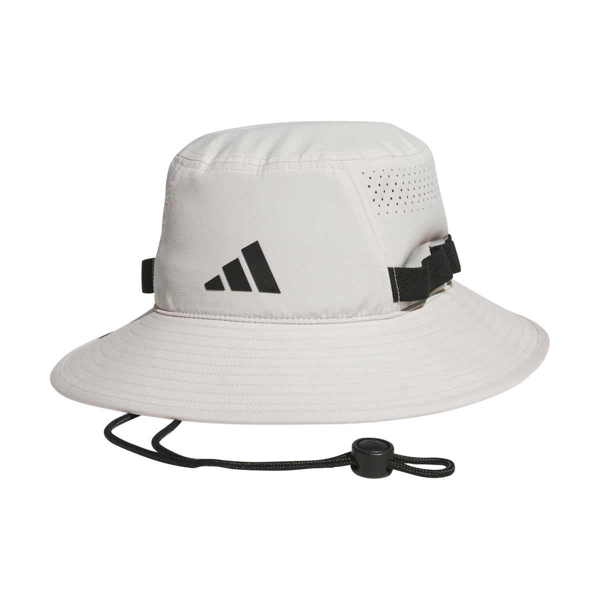 adidas Men's Victory Bucket Hat Boonie