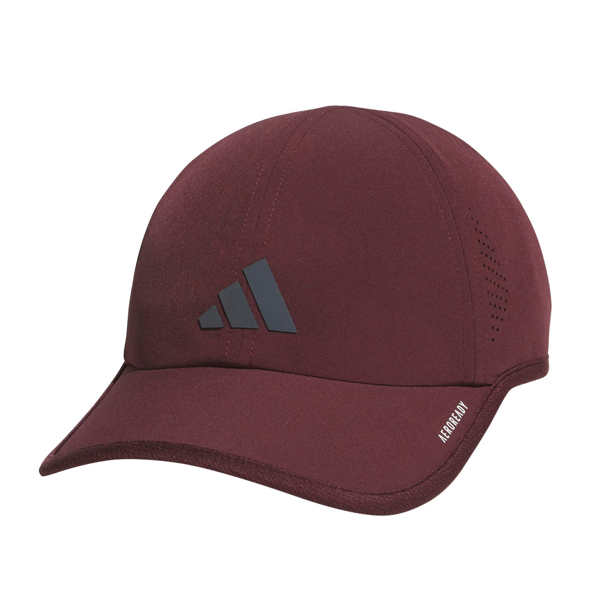 adidas Men's Superlite Hat