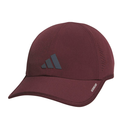 adidas Men's Superlite Hat
